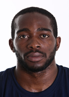 סטפון לאזמה