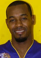 לואיס פלורס