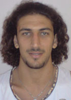 ליאור חכמון