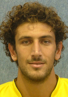 ליאור חכמון