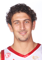 ליאור חכמון