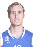 ליאור ליפשיץ