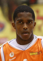 לארי אובאנון