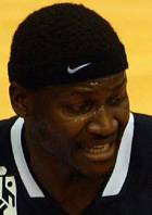 לואיס טראסקוט