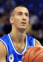 ליאור ליובין