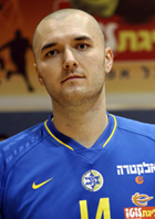 מילאן מצ'באן