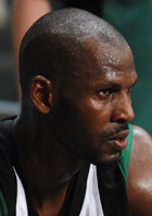 ממאדו אנג'איי