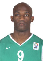 מרקו קילינגסוורת'