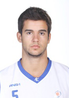 מתן מרציאנו