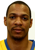 מרכוס בראון