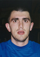 מאטה מילישה