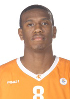 ריימר מורגן