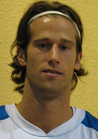 ניב ברקוביץ'