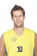 ניב ברקוביץ'