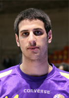 ניב סולומון