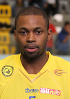 אוליבר לפאייט