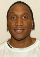 אוגונה אוניקווה