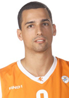 יהוא אורלנד