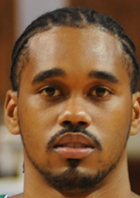 ג'סי פלוט-רוסה