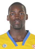 דורון פרקינס