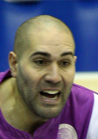 פיליפ ריצ'י