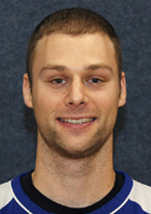 רועי ברקוביץ'