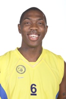 ראמל בראדלי