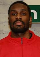 ראייבון לי קובייל