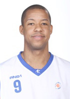 פילברטו ריברה