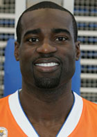 רוברט קונלי