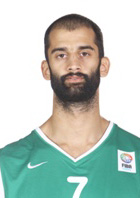 רוברט רות'בארט