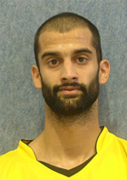 רוברט רות'בארט