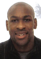 רוג'ר פאוול