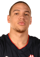 ריצ'ארד רובי