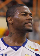 סטפן ברדפורד