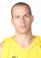 שמוליק ברנר