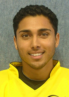 שון ויינשטיין