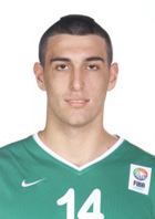 שלומי מור יוסף