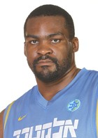 ס. סחורצאניטיס