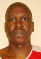 סטנלי ברנדי