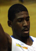 סטיבן סמית'