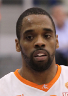 איזייה סוואן