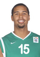 סילבן לנדסברג