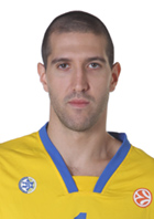 טל בורשטיין