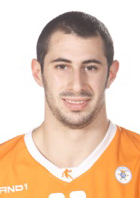 טמיר אריאלי