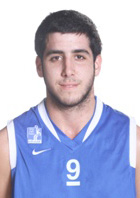 תמיר שמחוני