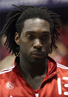 טורין פרנסיס