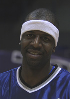 טיירון גראנט