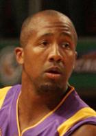 טייטוס אייבורי