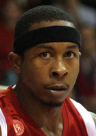 טרוויס ווטסון